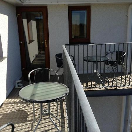 Room In Guest Room - Orchard Manor, Fore Street, Probus Truro Exterior photo