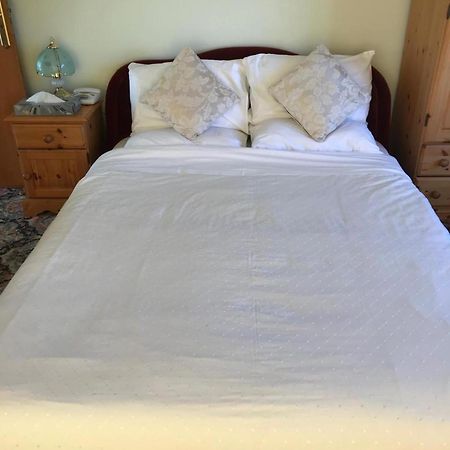 Room In Guest Room - Orchard Manor, Fore Street, Probus Truro Exterior photo